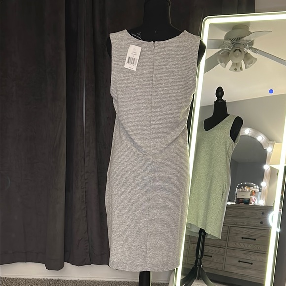 French Connection Dress - Picture 6 of 7